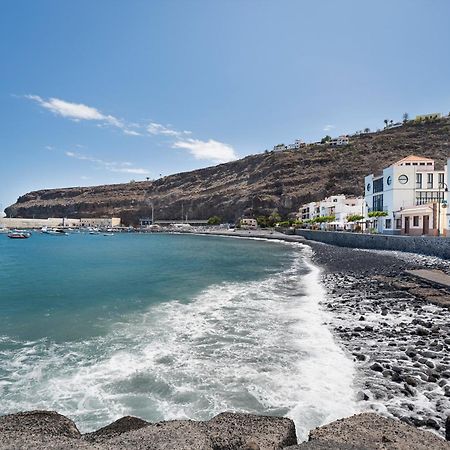 Bonita Casa Nieves By Paramount Holidays Алахеро Экстерьер фото